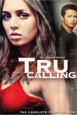 Watch Tru Calling Nowvideo